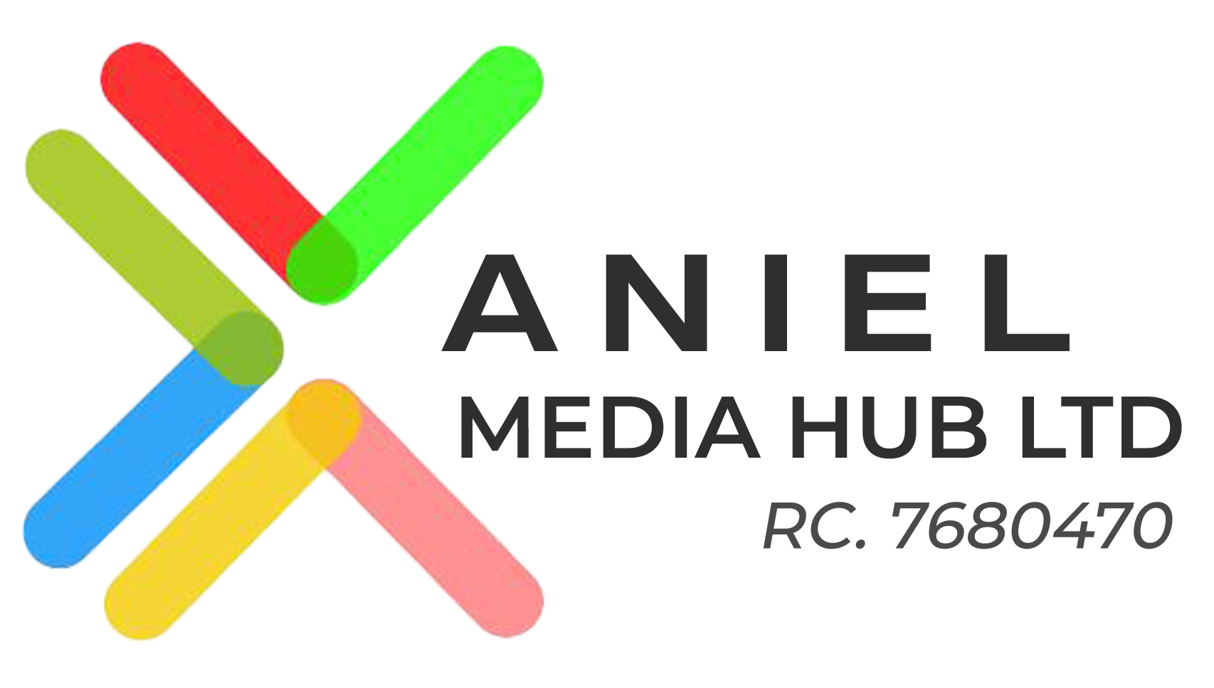 Brand logo